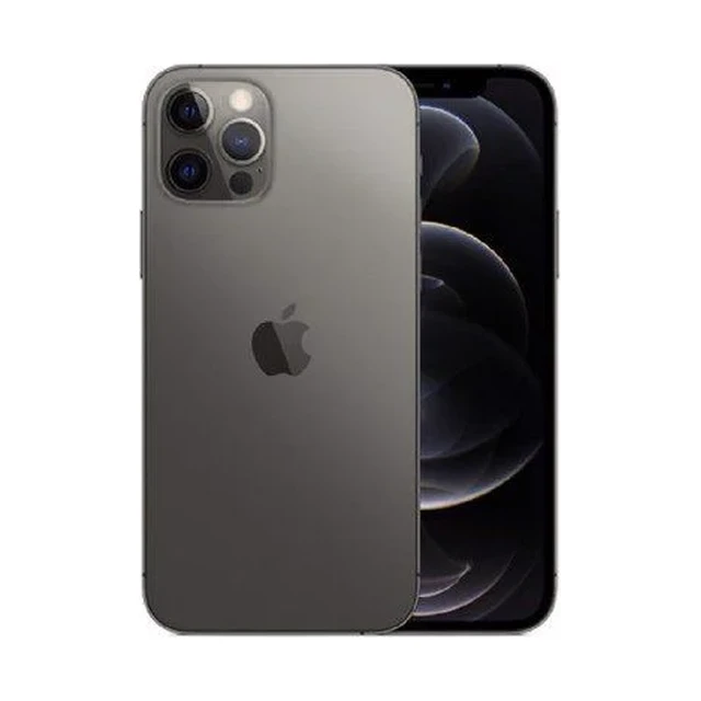 iPhone 12 Pro 128GB (98%)